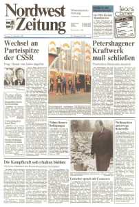 Vorschaubild für 