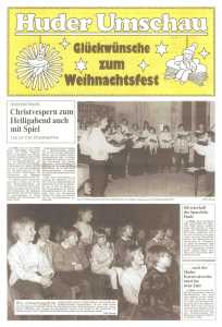 Vorschaubild für 