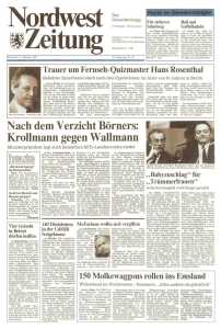 Vorschaubild für 