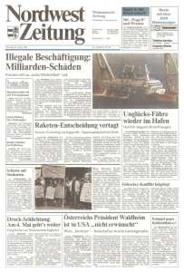 Vorschaubild für 