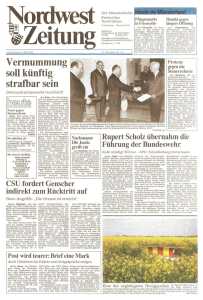 Vorschaubild für 