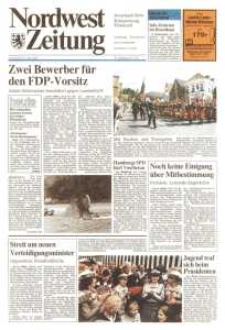 Vorschaubild für 