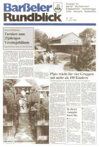 Vorschaubild für 