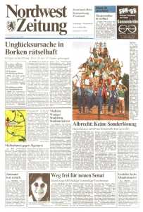 Vorschaubild für 
