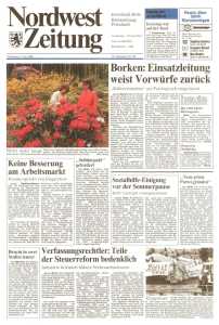 Vorschaubild für 