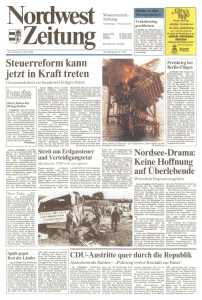 Vorschaubild für 
