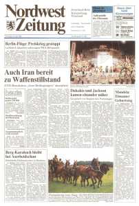Vorschaubild für 