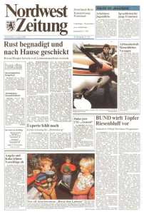 Vorschaubild für 