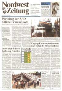 Vorschaubild für 