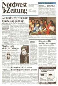 Vorschaubild für 