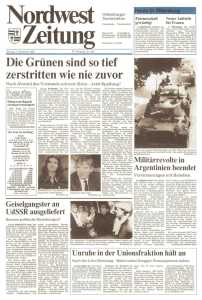 Vorschaubild für 