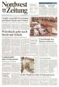 Vorschaubild für 
