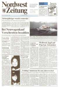 Vorschaubild für 