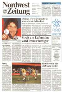 Vorschaubild für 