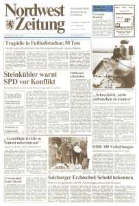 Vorschaubild für 