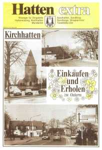 Vorschaubild für 