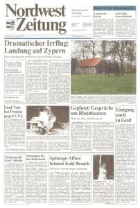 Vorschaubild für 