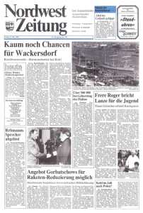 Vorschaubild für 