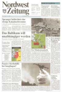 Vorschaubild für 