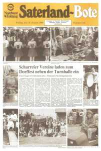 Vorschaubild für 