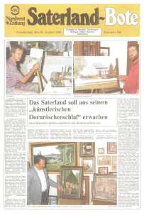 Vorschaubild für 