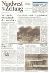 Vorschaubild für 