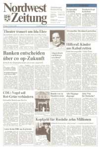 Vorschaubild für 