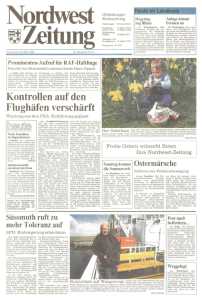 Vorschaubild für 