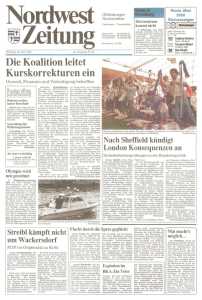 Vorschaubild für 