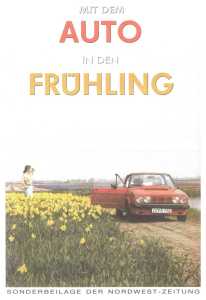 Vorschaubild für 