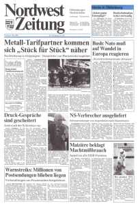Vorschaubild für 