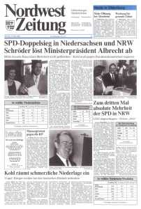 Vorschaubild für 