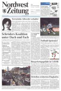 Vorschaubild für 