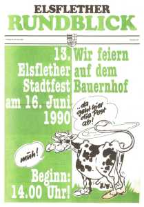Vorschaubild für 