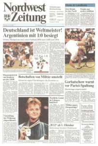 Vorschaubild für 
