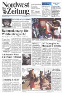 Vorschaubild für 