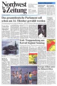 Vorschaubild für 