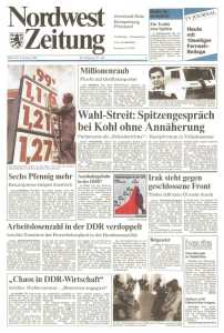 Vorschaubild für 