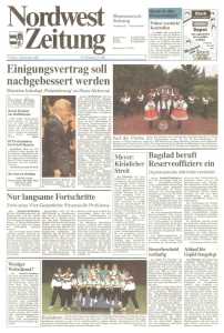 Vorschaubild für 
