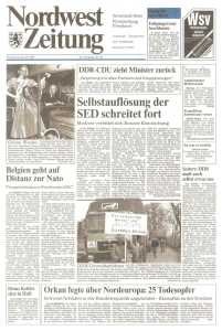 Vorschaubild für 