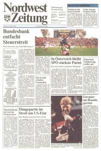 Vorschaubild für 