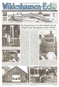 Vorschaubild für 