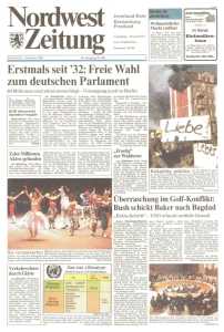 Vorschaubild für 