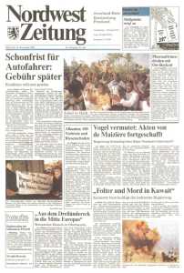 Vorschaubild für 