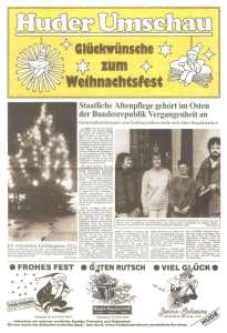 Vorschaubild für 