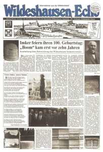 Vorschaubild für 