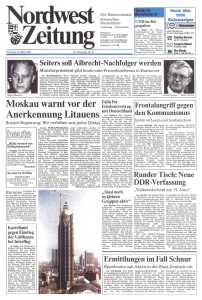 Vorschaubild für 