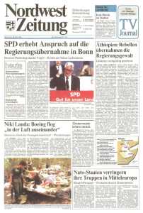 Vorschaubild für 