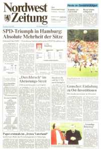 Vorschaubild für 