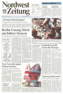 Vorschaubild für 